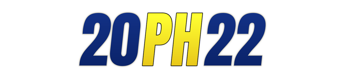 20ph22 Casino